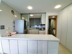 Botannia (D5), Condominium #558633801
